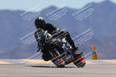 media/Mar-24-2025-Moto Forza (Mon) [[57ce5c5cff]]/2-Intermediate Group/Session 4 (Turn 9)/